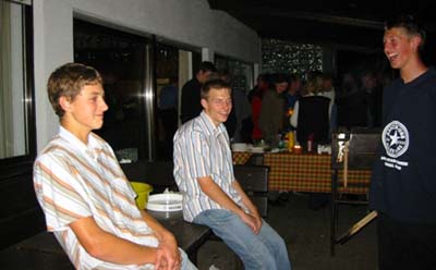sommerfest06
