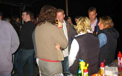 sommerfest10