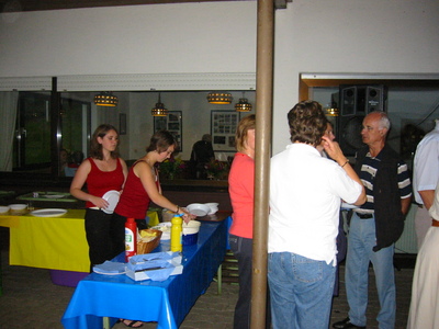 135-3579_IMG.JPG