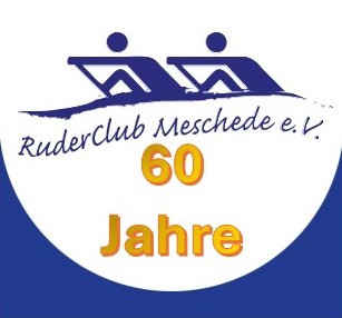 Ruderclub Meschede Logo
