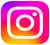 finde uns auf facebook