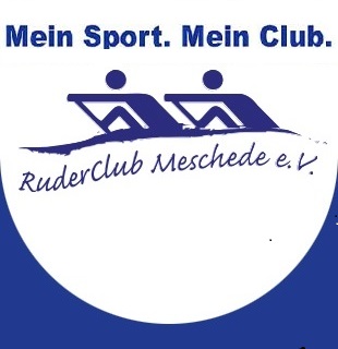 Ruderclub Meschede Logo