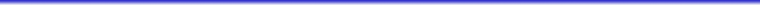 [verlauf]